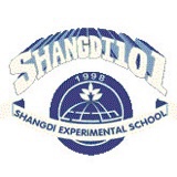 shangdi