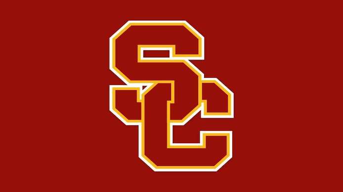 usc_2